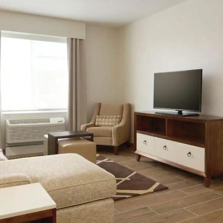 Homewood Suites By Hilton Oklahoma City Quail Springs Esterno foto