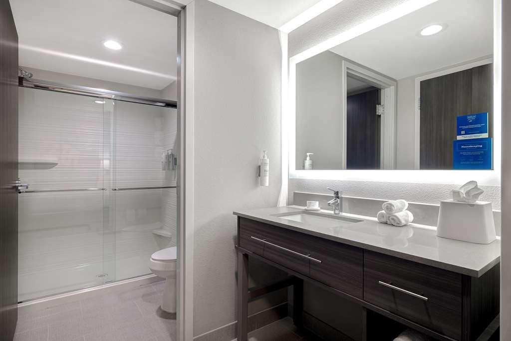 Homewood Suites By Hilton Oklahoma City Quail Springs Esterno foto