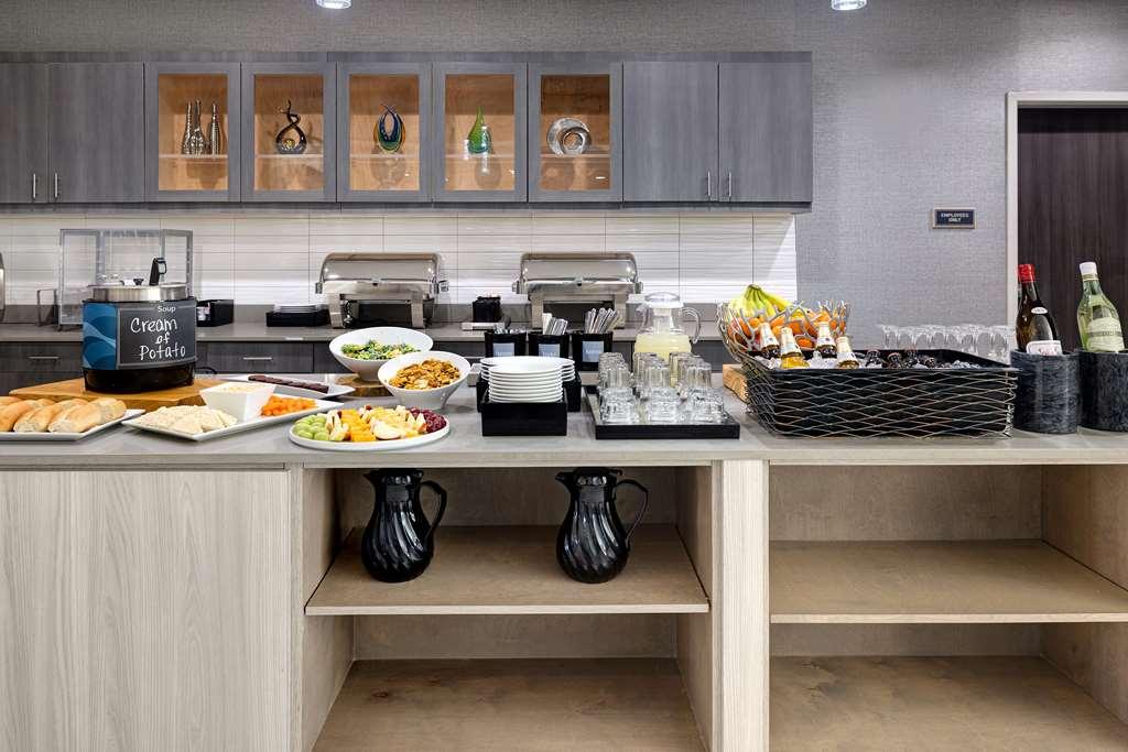 Homewood Suites By Hilton Oklahoma City Quail Springs Esterno foto