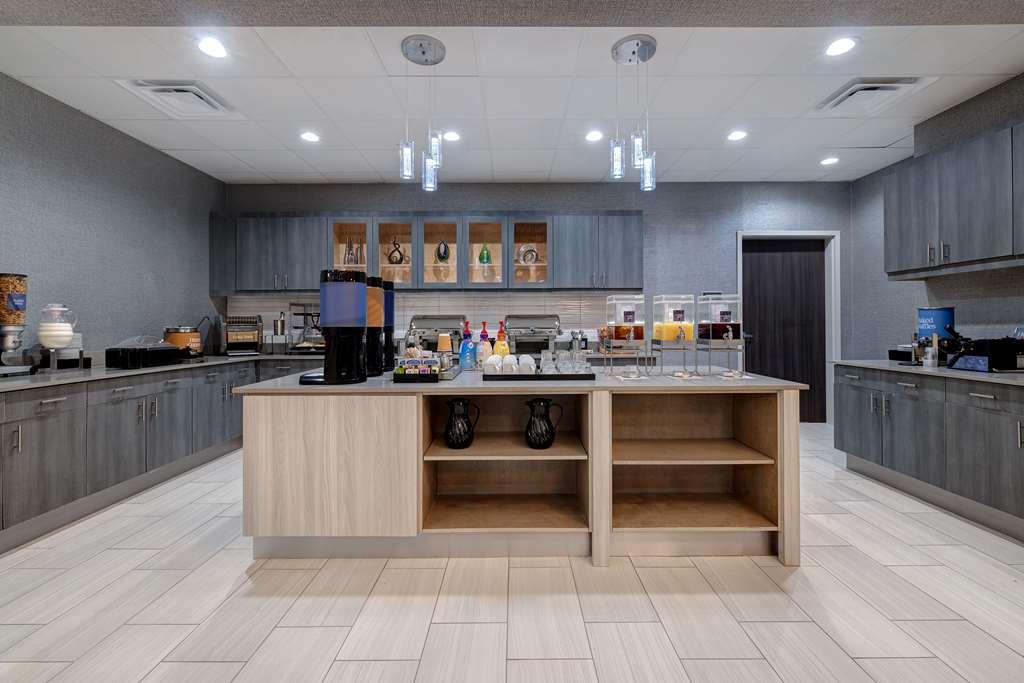 Homewood Suites By Hilton Oklahoma City Quail Springs Esterno foto