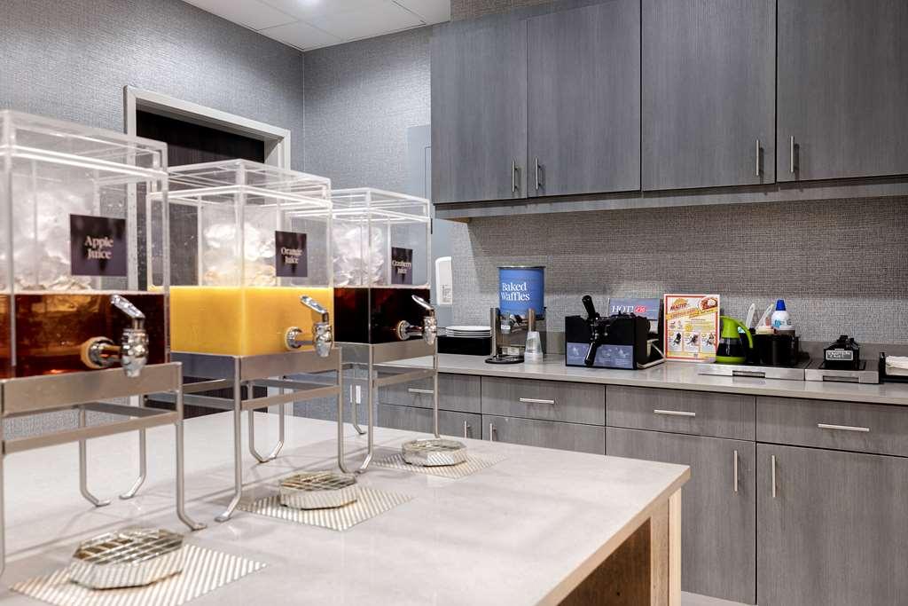 Homewood Suites By Hilton Oklahoma City Quail Springs Esterno foto